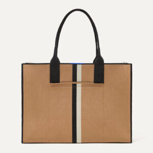 The Classic Tote