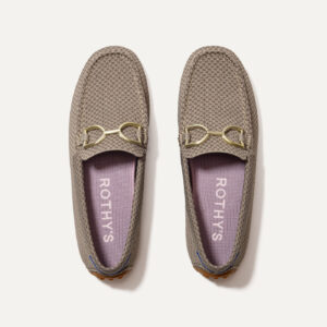 The Double Bit Driver