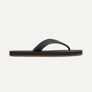 The Men's Flip Flop