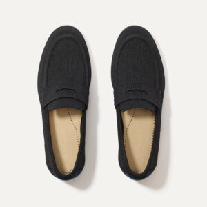 The Penny Loafer